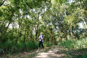 BIB: 
                            <button type="button" onclick="openModal(27275511)" class="btn btn-primary btn-sm float-right btn-popup" data-toggle="modal" data-target=".modal-high-quality">
                        <i class="fas fa-shopping-cart"></i> Add to Cart
                    </button>
                                            <button type="button" onclick="isThisMe(27275511, true)" class="btn btn-success btn-sm float-right btn-popup btn-isme hidden" data-toggle="tooltip" data-placement="bottom" title="นี่คือรูปของคุณใช่ไหม คลิกที่นี่เพื่อเอาเข้าอัลบั้ม">
                        <i class="fas fa-plus"></i> Add to album
                    </button>
                    <button type="button" onclick="isThisMe(27275511, false)" class="btn btn-warning btn-sm float-right btn-popup btn-isnotme hidden">
                        <i class="fas fa-ban"></i> Remove from album
                    </button>