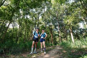 BIB: 
                            <button type="button" onclick="openModal(27272927)" class="btn btn-primary btn-sm float-right btn-popup" data-toggle="modal" data-target=".modal-high-quality">
                        <i class="fas fa-shopping-cart"></i> Add to Cart
                    </button>
                                            <button type="button" onclick="isThisMe(27272927, true)" class="btn btn-success btn-sm float-right btn-popup btn-isme hidden" data-toggle="tooltip" data-placement="bottom" title="นี่คือรูปของคุณใช่ไหม คลิกที่นี่เพื่อเอาเข้าอัลบั้ม">
                        <i class="fas fa-plus"></i> Add to album
                    </button>
                    <button type="button" onclick="isThisMe(27272927, false)" class="btn btn-warning btn-sm float-right btn-popup btn-isnotme hidden">
                        <i class="fas fa-ban"></i> Remove from album
                    </button>