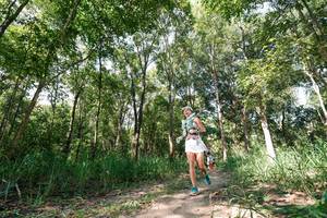 BIB: 
                            <button type="button" onclick="openModal(27223062)" class="btn btn-primary btn-sm float-right btn-popup" data-toggle="modal" data-target=".modal-high-quality">
                        <i class="fas fa-shopping-cart"></i> Add to Cart
                    </button>
                                            <button type="button" onclick="isThisMe(27223062, true)" class="btn btn-success btn-sm float-right btn-popup btn-isme hidden" data-toggle="tooltip" data-placement="bottom" title="นี่คือรูปของคุณใช่ไหม คลิกที่นี่เพื่อเอาเข้าอัลบั้ม">
                        <i class="fas fa-plus"></i> Add to album
                    </button>
                    <button type="button" onclick="isThisMe(27223062, false)" class="btn btn-warning btn-sm float-right btn-popup btn-isnotme hidden">
                        <i class="fas fa-ban"></i> Remove from album
                    </button>