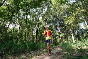 BIB: 
                            <button type="button" onclick="openModal(27273333)" class="btn btn-primary btn-sm float-right btn-popup" data-toggle="modal" data-target=".modal-high-quality">
                        <i class="fas fa-shopping-cart"></i> Add to Cart
                    </button>
                                            <button type="button" onclick="isThisMe(27273333, true)" class="btn btn-success btn-sm float-right btn-popup btn-isme hidden" data-toggle="tooltip" data-placement="bottom" title="นี่คือรูปของคุณใช่ไหม คลิกที่นี่เพื่อเอาเข้าอัลบั้ม">
                        <i class="fas fa-plus"></i> Add to album
                    </button>
                    <button type="button" onclick="isThisMe(27273333, false)" class="btn btn-warning btn-sm float-right btn-popup btn-isnotme hidden">
                        <i class="fas fa-ban"></i> Remove from album
                    </button>