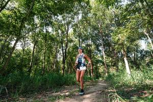 BIB: 
                            <button type="button" onclick="openModal(27272116)" class="btn btn-primary btn-sm float-right btn-popup" data-toggle="modal" data-target=".modal-high-quality">
                        <i class="fas fa-shopping-cart"></i> Add to Cart
                    </button>
                                            <button type="button" onclick="isThisMe(27272116, true)" class="btn btn-success btn-sm float-right btn-popup btn-isme hidden" data-toggle="tooltip" data-placement="bottom" title="นี่คือรูปของคุณใช่ไหม คลิกที่นี่เพื่อเอาเข้าอัลบั้ม">
                        <i class="fas fa-plus"></i> Add to album
                    </button>
                    <button type="button" onclick="isThisMe(27272116, false)" class="btn btn-warning btn-sm float-right btn-popup btn-isnotme hidden">
                        <i class="fas fa-ban"></i> Remove from album
                    </button>