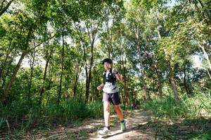 BIB: 
                            <button type="button" onclick="openModal(27275807)" class="btn btn-primary btn-sm float-right btn-popup" data-toggle="modal" data-target=".modal-high-quality">
                        <i class="fas fa-shopping-cart"></i> Add to Cart
                    </button>
                                            <button type="button" onclick="isThisMe(27275807, true)" class="btn btn-success btn-sm float-right btn-popup btn-isme hidden" data-toggle="tooltip" data-placement="bottom" title="นี่คือรูปของคุณใช่ไหม คลิกที่นี่เพื่อเอาเข้าอัลบั้ม">
                        <i class="fas fa-plus"></i> Add to album
                    </button>
                    <button type="button" onclick="isThisMe(27275807, false)" class="btn btn-warning btn-sm float-right btn-popup btn-isnotme hidden">
                        <i class="fas fa-ban"></i> Remove from album
                    </button>