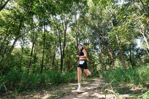 BIB: 
                            <button type="button" onclick="openModal(27289266)" class="btn btn-primary btn-sm float-right btn-popup" data-toggle="modal" data-target=".modal-high-quality">
                        <i class="fas fa-shopping-cart"></i> Add to Cart
                    </button>
                                            <button type="button" onclick="isThisMe(27289266, true)" class="btn btn-success btn-sm float-right btn-popup btn-isme hidden" data-toggle="tooltip" data-placement="bottom" title="นี่คือรูปของคุณใช่ไหม คลิกที่นี่เพื่อเอาเข้าอัลบั้ม">
                        <i class="fas fa-plus"></i> Add to album
                    </button>
                    <button type="button" onclick="isThisMe(27289266, false)" class="btn btn-warning btn-sm float-right btn-popup btn-isnotme hidden">
                        <i class="fas fa-ban"></i> Remove from album
                    </button>