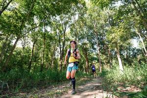 BIB: 
                            <button type="button" onclick="openModal(27223053)" class="btn btn-primary btn-sm float-right btn-popup" data-toggle="modal" data-target=".modal-high-quality">
                        <i class="fas fa-shopping-cart"></i> Add to Cart
                    </button>
                                            <button type="button" onclick="isThisMe(27223053, true)" class="btn btn-success btn-sm float-right btn-popup btn-isme hidden" data-toggle="tooltip" data-placement="bottom" title="นี่คือรูปของคุณใช่ไหม คลิกที่นี่เพื่อเอาเข้าอัลบั้ม">
                        <i class="fas fa-plus"></i> Add to album
                    </button>
                    <button type="button" onclick="isThisMe(27223053, false)" class="btn btn-warning btn-sm float-right btn-popup btn-isnotme hidden">
                        <i class="fas fa-ban"></i> Remove from album
                    </button>