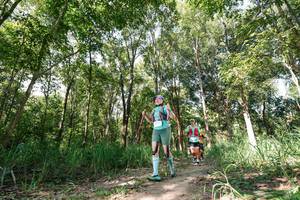 BIB: 
                            <button type="button" onclick="openModal(27271969)" class="btn btn-primary btn-sm float-right btn-popup" data-toggle="modal" data-target=".modal-high-quality">
                        <i class="fas fa-shopping-cart"></i> Add to Cart
                    </button>
                                            <button type="button" onclick="isThisMe(27271969, true)" class="btn btn-success btn-sm float-right btn-popup btn-isme hidden" data-toggle="tooltip" data-placement="bottom" title="นี่คือรูปของคุณใช่ไหม คลิกที่นี่เพื่อเอาเข้าอัลบั้ม">
                        <i class="fas fa-plus"></i> Add to album
                    </button>
                    <button type="button" onclick="isThisMe(27271969, false)" class="btn btn-warning btn-sm float-right btn-popup btn-isnotme hidden">
                        <i class="fas fa-ban"></i> Remove from album
                    </button>