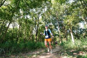 BIB: 
                            <button type="button" onclick="openModal(27271763)" class="btn btn-primary btn-sm float-right btn-popup" data-toggle="modal" data-target=".modal-high-quality">
                        <i class="fas fa-shopping-cart"></i> Add to Cart
                    </button>
                                            <button type="button" onclick="isThisMe(27271763, true)" class="btn btn-success btn-sm float-right btn-popup btn-isme hidden" data-toggle="tooltip" data-placement="bottom" title="นี่คือรูปของคุณใช่ไหม คลิกที่นี่เพื่อเอาเข้าอัลบั้ม">
                        <i class="fas fa-plus"></i> Add to album
                    </button>
                    <button type="button" onclick="isThisMe(27271763, false)" class="btn btn-warning btn-sm float-right btn-popup btn-isnotme hidden">
                        <i class="fas fa-ban"></i> Remove from album
                    </button>