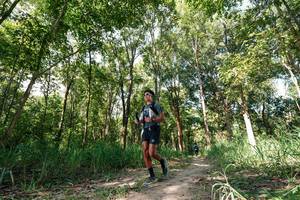 BIB: 
                            <button type="button" onclick="openModal(27272248)" class="btn btn-primary btn-sm float-right btn-popup" data-toggle="modal" data-target=".modal-high-quality">
                        <i class="fas fa-shopping-cart"></i> Add to Cart
                    </button>
                                            <button type="button" onclick="isThisMe(27272248, true)" class="btn btn-success btn-sm float-right btn-popup btn-isme hidden" data-toggle="tooltip" data-placement="bottom" title="นี่คือรูปของคุณใช่ไหม คลิกที่นี่เพื่อเอาเข้าอัลบั้ม">
                        <i class="fas fa-plus"></i> Add to album
                    </button>
                    <button type="button" onclick="isThisMe(27272248, false)" class="btn btn-warning btn-sm float-right btn-popup btn-isnotme hidden">
                        <i class="fas fa-ban"></i> Remove from album
                    </button>