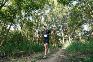 BIB: 
                            <button type="button" onclick="openModal(27216739)" class="btn btn-primary btn-sm float-right btn-popup" data-toggle="modal" data-target=".modal-high-quality">
                        <i class="fas fa-shopping-cart"></i> Add to Cart
                    </button>
                                            <button type="button" onclick="isThisMe(27216739, true)" class="btn btn-success btn-sm float-right btn-popup btn-isme hidden" data-toggle="tooltip" data-placement="bottom" title="นี่คือรูปของคุณใช่ไหม คลิกที่นี่เพื่อเอาเข้าอัลบั้ม">
                        <i class="fas fa-plus"></i> Add to album
                    </button>
                    <button type="button" onclick="isThisMe(27216739, false)" class="btn btn-warning btn-sm float-right btn-popup btn-isnotme hidden">
                        <i class="fas fa-ban"></i> Remove from album
                    </button>