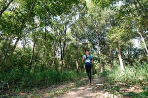 BIB: 
                            <button type="button" onclick="openModal(27271631)" class="btn btn-primary btn-sm float-right btn-popup" data-toggle="modal" data-target=".modal-high-quality">
                        <i class="fas fa-shopping-cart"></i> Add to Cart
                    </button>
                                            <button type="button" onclick="isThisMe(27271631, true)" class="btn btn-success btn-sm float-right btn-popup btn-isme hidden" data-toggle="tooltip" data-placement="bottom" title="นี่คือรูปของคุณใช่ไหม คลิกที่นี่เพื่อเอาเข้าอัลบั้ม">
                        <i class="fas fa-plus"></i> Add to album
                    </button>
                    <button type="button" onclick="isThisMe(27271631, false)" class="btn btn-warning btn-sm float-right btn-popup btn-isnotme hidden">
                        <i class="fas fa-ban"></i> Remove from album
                    </button>