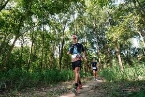 BIB: 
                            <button type="button" onclick="openModal(27274409)" class="btn btn-primary btn-sm float-right btn-popup" data-toggle="modal" data-target=".modal-high-quality">
                        <i class="fas fa-shopping-cart"></i> Add to Cart
                    </button>
                                            <button type="button" onclick="isThisMe(27274409, true)" class="btn btn-success btn-sm float-right btn-popup btn-isme hidden" data-toggle="tooltip" data-placement="bottom" title="นี่คือรูปของคุณใช่ไหม คลิกที่นี่เพื่อเอาเข้าอัลบั้ม">
                        <i class="fas fa-plus"></i> Add to album
                    </button>
                    <button type="button" onclick="isThisMe(27274409, false)" class="btn btn-warning btn-sm float-right btn-popup btn-isnotme hidden">
                        <i class="fas fa-ban"></i> Remove from album
                    </button>