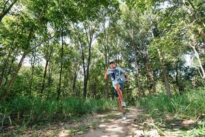 BIB: 
                            <button type="button" onclick="openModal(27289535)" class="btn btn-primary btn-sm float-right btn-popup" data-toggle="modal" data-target=".modal-high-quality">
                        <i class="fas fa-shopping-cart"></i> Add to Cart
                    </button>
                                            <button type="button" onclick="isThisMe(27289535, true)" class="btn btn-success btn-sm float-right btn-popup btn-isme hidden" data-toggle="tooltip" data-placement="bottom" title="นี่คือรูปของคุณใช่ไหม คลิกที่นี่เพื่อเอาเข้าอัลบั้ม">
                        <i class="fas fa-plus"></i> Add to album
                    </button>
                    <button type="button" onclick="isThisMe(27289535, false)" class="btn btn-warning btn-sm float-right btn-popup btn-isnotme hidden">
                        <i class="fas fa-ban"></i> Remove from album
                    </button>