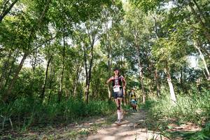 BIB: 
                            <button type="button" onclick="openModal(27222998)" class="btn btn-primary btn-sm float-right btn-popup" data-toggle="modal" data-target=".modal-high-quality">
                        <i class="fas fa-shopping-cart"></i> Add to Cart
                    </button>
                                            <button type="button" onclick="isThisMe(27222998, true)" class="btn btn-success btn-sm float-right btn-popup btn-isme hidden" data-toggle="tooltip" data-placement="bottom" title="นี่คือรูปของคุณใช่ไหม คลิกที่นี่เพื่อเอาเข้าอัลบั้ม">
                        <i class="fas fa-plus"></i> Add to album
                    </button>
                    <button type="button" onclick="isThisMe(27222998, false)" class="btn btn-warning btn-sm float-right btn-popup btn-isnotme hidden">
                        <i class="fas fa-ban"></i> Remove from album
                    </button>