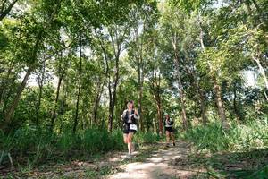 BIB: 
                            <button type="button" onclick="openModal(27275571)" class="btn btn-primary btn-sm float-right btn-popup" data-toggle="modal" data-target=".modal-high-quality">
                        <i class="fas fa-shopping-cart"></i> Add to Cart
                    </button>
                                            <button type="button" onclick="isThisMe(27275571, true)" class="btn btn-success btn-sm float-right btn-popup btn-isme hidden" data-toggle="tooltip" data-placement="bottom" title="นี่คือรูปของคุณใช่ไหม คลิกที่นี่เพื่อเอาเข้าอัลบั้ม">
                        <i class="fas fa-plus"></i> Add to album
                    </button>
                    <button type="button" onclick="isThisMe(27275571, false)" class="btn btn-warning btn-sm float-right btn-popup btn-isnotme hidden">
                        <i class="fas fa-ban"></i> Remove from album
                    </button>