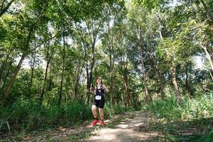 BIB: 
                            <button type="button" onclick="openModal(27275498)" class="btn btn-primary btn-sm float-right btn-popup" data-toggle="modal" data-target=".modal-high-quality">
                        <i class="fas fa-shopping-cart"></i> Add to Cart
                    </button>
                                            <button type="button" onclick="isThisMe(27275498, true)" class="btn btn-success btn-sm float-right btn-popup btn-isme hidden" data-toggle="tooltip" data-placement="bottom" title="นี่คือรูปของคุณใช่ไหม คลิกที่นี่เพื่อเอาเข้าอัลบั้ม">
                        <i class="fas fa-plus"></i> Add to album
                    </button>
                    <button type="button" onclick="isThisMe(27275498, false)" class="btn btn-warning btn-sm float-right btn-popup btn-isnotme hidden">
                        <i class="fas fa-ban"></i> Remove from album
                    </button>