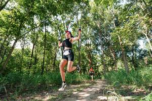 BIB: 
                            <button type="button" onclick="openModal(27289255)" class="btn btn-primary btn-sm float-right btn-popup" data-toggle="modal" data-target=".modal-high-quality">
                        <i class="fas fa-shopping-cart"></i> Add to Cart
                    </button>
                                            <button type="button" onclick="isThisMe(27289255, true)" class="btn btn-success btn-sm float-right btn-popup btn-isme hidden" data-toggle="tooltip" data-placement="bottom" title="นี่คือรูปของคุณใช่ไหม คลิกที่นี่เพื่อเอาเข้าอัลบั้ม">
                        <i class="fas fa-plus"></i> Add to album
                    </button>
                    <button type="button" onclick="isThisMe(27289255, false)" class="btn btn-warning btn-sm float-right btn-popup btn-isnotme hidden">
                        <i class="fas fa-ban"></i> Remove from album
                    </button>