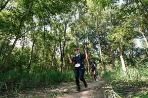 BIB: 
                            <button type="button" onclick="openModal(27272222)" class="btn btn-primary btn-sm float-right btn-popup" data-toggle="modal" data-target=".modal-high-quality">
                        <i class="fas fa-shopping-cart"></i> Add to Cart
                    </button>
                                            <button type="button" onclick="isThisMe(27272222, true)" class="btn btn-success btn-sm float-right btn-popup btn-isme hidden" data-toggle="tooltip" data-placement="bottom" title="นี่คือรูปของคุณใช่ไหม คลิกที่นี่เพื่อเอาเข้าอัลบั้ม">
                        <i class="fas fa-plus"></i> Add to album
                    </button>
                    <button type="button" onclick="isThisMe(27272222, false)" class="btn btn-warning btn-sm float-right btn-popup btn-isnotme hidden">
                        <i class="fas fa-ban"></i> Remove from album
                    </button>