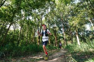 BIB: 
                            <button type="button" onclick="openModal(27272434)" class="btn btn-primary btn-sm float-right btn-popup" data-toggle="modal" data-target=".modal-high-quality">
                        <i class="fas fa-shopping-cart"></i> Add to Cart
                    </button>
                                            <button type="button" onclick="isThisMe(27272434, true)" class="btn btn-success btn-sm float-right btn-popup btn-isme hidden" data-toggle="tooltip" data-placement="bottom" title="นี่คือรูปของคุณใช่ไหม คลิกที่นี่เพื่อเอาเข้าอัลบั้ม">
                        <i class="fas fa-plus"></i> Add to album
                    </button>
                    <button type="button" onclick="isThisMe(27272434, false)" class="btn btn-warning btn-sm float-right btn-popup btn-isnotme hidden">
                        <i class="fas fa-ban"></i> Remove from album
                    </button>