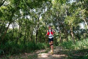 BIB: 
                            <button type="button" onclick="openModal(27275401)" class="btn btn-primary btn-sm float-right btn-popup" data-toggle="modal" data-target=".modal-high-quality">
                        <i class="fas fa-shopping-cart"></i> Add to Cart
                    </button>
                                            <button type="button" onclick="isThisMe(27275401, true)" class="btn btn-success btn-sm float-right btn-popup btn-isme hidden" data-toggle="tooltip" data-placement="bottom" title="นี่คือรูปของคุณใช่ไหม คลิกที่นี่เพื่อเอาเข้าอัลบั้ม">
                        <i class="fas fa-plus"></i> Add to album
                    </button>
                    <button type="button" onclick="isThisMe(27275401, false)" class="btn btn-warning btn-sm float-right btn-popup btn-isnotme hidden">
                        <i class="fas fa-ban"></i> Remove from album
                    </button>