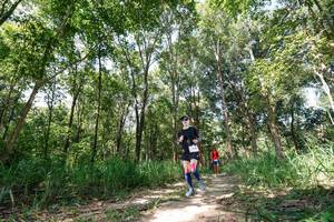 BIB: 
                            <button type="button" onclick="openModal(27275823)" class="btn btn-primary btn-sm float-right btn-popup" data-toggle="modal" data-target=".modal-high-quality">
                        <i class="fas fa-shopping-cart"></i> Add to Cart
                    </button>
                                            <button type="button" onclick="isThisMe(27275823, true)" class="btn btn-success btn-sm float-right btn-popup btn-isme hidden" data-toggle="tooltip" data-placement="bottom" title="นี่คือรูปของคุณใช่ไหม คลิกที่นี่เพื่อเอาเข้าอัลบั้ม">
                        <i class="fas fa-plus"></i> Add to album
                    </button>
                    <button type="button" onclick="isThisMe(27275823, false)" class="btn btn-warning btn-sm float-right btn-popup btn-isnotme hidden">
                        <i class="fas fa-ban"></i> Remove from album
                    </button>