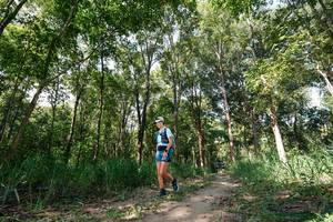 BIB: 
                            <button type="button" onclick="openModal(27272908)" class="btn btn-primary btn-sm float-right btn-popup" data-toggle="modal" data-target=".modal-high-quality">
                        <i class="fas fa-shopping-cart"></i> Add to Cart
                    </button>
                                            <button type="button" onclick="isThisMe(27272908, true)" class="btn btn-success btn-sm float-right btn-popup btn-isme hidden" data-toggle="tooltip" data-placement="bottom" title="นี่คือรูปของคุณใช่ไหม คลิกที่นี่เพื่อเอาเข้าอัลบั้ม">
                        <i class="fas fa-plus"></i> Add to album
                    </button>
                    <button type="button" onclick="isThisMe(27272908, false)" class="btn btn-warning btn-sm float-right btn-popup btn-isnotme hidden">
                        <i class="fas fa-ban"></i> Remove from album
                    </button>