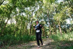 BIB: 
                            <button type="button" onclick="openModal(27274967)" class="btn btn-primary btn-sm float-right btn-popup" data-toggle="modal" data-target=".modal-high-quality">
                        <i class="fas fa-shopping-cart"></i> Add to Cart
                    </button>
                                            <button type="button" onclick="isThisMe(27274967, true)" class="btn btn-success btn-sm float-right btn-popup btn-isme hidden" data-toggle="tooltip" data-placement="bottom" title="นี่คือรูปของคุณใช่ไหม คลิกที่นี่เพื่อเอาเข้าอัลบั้ม">
                        <i class="fas fa-plus"></i> Add to album
                    </button>
                    <button type="button" onclick="isThisMe(27274967, false)" class="btn btn-warning btn-sm float-right btn-popup btn-isnotme hidden">
                        <i class="fas fa-ban"></i> Remove from album
                    </button>