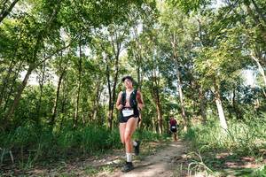 BIB: 
                            <button type="button" onclick="openModal(27271910)" class="btn btn-primary btn-sm float-right btn-popup" data-toggle="modal" data-target=".modal-high-quality">
                        <i class="fas fa-shopping-cart"></i> Add to Cart
                    </button>
                                            <button type="button" onclick="isThisMe(27271910, true)" class="btn btn-success btn-sm float-right btn-popup btn-isme hidden" data-toggle="tooltip" data-placement="bottom" title="นี่คือรูปของคุณใช่ไหม คลิกที่นี่เพื่อเอาเข้าอัลบั้ม">
                        <i class="fas fa-plus"></i> Add to album
                    </button>
                    <button type="button" onclick="isThisMe(27271910, false)" class="btn btn-warning btn-sm float-right btn-popup btn-isnotme hidden">
                        <i class="fas fa-ban"></i> Remove from album
                    </button>