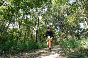 BIB: 
                            <button type="button" onclick="openModal(27276151)" class="btn btn-primary btn-sm float-right btn-popup" data-toggle="modal" data-target=".modal-high-quality">
                        <i class="fas fa-shopping-cart"></i> Add to Cart
                    </button>
                                            <button type="button" onclick="isThisMe(27276151, true)" class="btn btn-success btn-sm float-right btn-popup btn-isme hidden" data-toggle="tooltip" data-placement="bottom" title="นี่คือรูปของคุณใช่ไหม คลิกที่นี่เพื่อเอาเข้าอัลบั้ม">
                        <i class="fas fa-plus"></i> Add to album
                    </button>
                    <button type="button" onclick="isThisMe(27276151, false)" class="btn btn-warning btn-sm float-right btn-popup btn-isnotme hidden">
                        <i class="fas fa-ban"></i> Remove from album
                    </button>