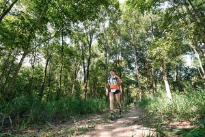 BIB: 
                            <button type="button" onclick="openModal(27222873)" class="btn btn-primary btn-sm float-right btn-popup" data-toggle="modal" data-target=".modal-high-quality">
                        <i class="fas fa-shopping-cart"></i> Add to Cart
                    </button>
                                            <button type="button" onclick="isThisMe(27222873, true)" class="btn btn-success btn-sm float-right btn-popup btn-isme hidden" data-toggle="tooltip" data-placement="bottom" title="นี่คือรูปของคุณใช่ไหม คลิกที่นี่เพื่อเอาเข้าอัลบั้ม">
                        <i class="fas fa-plus"></i> Add to album
                    </button>
                    <button type="button" onclick="isThisMe(27222873, false)" class="btn btn-warning btn-sm float-right btn-popup btn-isnotme hidden">
                        <i class="fas fa-ban"></i> Remove from album
                    </button>