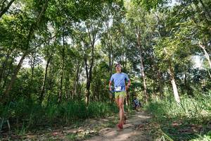 BIB: 
                            <button type="button" onclick="openModal(27272777)" class="btn btn-primary btn-sm float-right btn-popup" data-toggle="modal" data-target=".modal-high-quality">
                        <i class="fas fa-shopping-cart"></i> Add to Cart
                    </button>
                                            <button type="button" onclick="isThisMe(27272777, true)" class="btn btn-success btn-sm float-right btn-popup btn-isme hidden" data-toggle="tooltip" data-placement="bottom" title="นี่คือรูปของคุณใช่ไหม คลิกที่นี่เพื่อเอาเข้าอัลบั้ม">
                        <i class="fas fa-plus"></i> Add to album
                    </button>
                    <button type="button" onclick="isThisMe(27272777, false)" class="btn btn-warning btn-sm float-right btn-popup btn-isnotme hidden">
                        <i class="fas fa-ban"></i> Remove from album
                    </button>