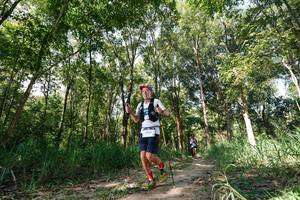 BIB: 
                            <button type="button" onclick="openModal(27272433)" class="btn btn-primary btn-sm float-right btn-popup" data-toggle="modal" data-target=".modal-high-quality">
                        <i class="fas fa-shopping-cart"></i> Add to Cart
                    </button>
                                            <button type="button" onclick="isThisMe(27272433, true)" class="btn btn-success btn-sm float-right btn-popup btn-isme hidden" data-toggle="tooltip" data-placement="bottom" title="นี่คือรูปของคุณใช่ไหม คลิกที่นี่เพื่อเอาเข้าอัลบั้ม">
                        <i class="fas fa-plus"></i> Add to album
                    </button>
                    <button type="button" onclick="isThisMe(27272433, false)" class="btn btn-warning btn-sm float-right btn-popup btn-isnotme hidden">
                        <i class="fas fa-ban"></i> Remove from album
                    </button>