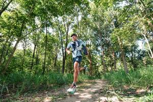 BIB: 
                            <button type="button" onclick="openModal(27289541)" class="btn btn-primary btn-sm float-right btn-popup" data-toggle="modal" data-target=".modal-high-quality">
                        <i class="fas fa-shopping-cart"></i> Add to Cart
                    </button>
                                            <button type="button" onclick="isThisMe(27289541, true)" class="btn btn-success btn-sm float-right btn-popup btn-isme hidden" data-toggle="tooltip" data-placement="bottom" title="นี่คือรูปของคุณใช่ไหม คลิกที่นี่เพื่อเอาเข้าอัลบั้ม">
                        <i class="fas fa-plus"></i> Add to album
                    </button>
                    <button type="button" onclick="isThisMe(27289541, false)" class="btn btn-warning btn-sm float-right btn-popup btn-isnotme hidden">
                        <i class="fas fa-ban"></i> Remove from album
                    </button>