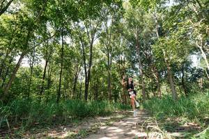 BIB: 
                            <button type="button" onclick="openModal(27289080)" class="btn btn-primary btn-sm float-right btn-popup" data-toggle="modal" data-target=".modal-high-quality">
                        <i class="fas fa-shopping-cart"></i> Add to Cart
                    </button>
                                            <button type="button" onclick="isThisMe(27289080, true)" class="btn btn-success btn-sm float-right btn-popup btn-isme hidden" data-toggle="tooltip" data-placement="bottom" title="นี่คือรูปของคุณใช่ไหม คลิกที่นี่เพื่อเอาเข้าอัลบั้ม">
                        <i class="fas fa-plus"></i> Add to album
                    </button>
                    <button type="button" onclick="isThisMe(27289080, false)" class="btn btn-warning btn-sm float-right btn-popup btn-isnotme hidden">
                        <i class="fas fa-ban"></i> Remove from album
                    </button>