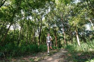 BIB: 
                            <button type="button" onclick="openModal(27272872)" class="btn btn-primary btn-sm float-right btn-popup" data-toggle="modal" data-target=".modal-high-quality">
                        <i class="fas fa-shopping-cart"></i> Add to Cart
                    </button>
                                            <button type="button" onclick="isThisMe(27272872, true)" class="btn btn-success btn-sm float-right btn-popup btn-isme hidden" data-toggle="tooltip" data-placement="bottom" title="นี่คือรูปของคุณใช่ไหม คลิกที่นี่เพื่อเอาเข้าอัลบั้ม">
                        <i class="fas fa-plus"></i> Add to album
                    </button>
                    <button type="button" onclick="isThisMe(27272872, false)" class="btn btn-warning btn-sm float-right btn-popup btn-isnotme hidden">
                        <i class="fas fa-ban"></i> Remove from album
                    </button>