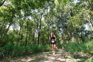 BIB: 
                            <button type="button" onclick="openModal(27289044)" class="btn btn-primary btn-sm float-right btn-popup" data-toggle="modal" data-target=".modal-high-quality">
                        <i class="fas fa-shopping-cart"></i> Add to Cart
                    </button>
                                            <button type="button" onclick="isThisMe(27289044, true)" class="btn btn-success btn-sm float-right btn-popup btn-isme hidden" data-toggle="tooltip" data-placement="bottom" title="นี่คือรูปของคุณใช่ไหม คลิกที่นี่เพื่อเอาเข้าอัลบั้ม">
                        <i class="fas fa-plus"></i> Add to album
                    </button>
                    <button type="button" onclick="isThisMe(27289044, false)" class="btn btn-warning btn-sm float-right btn-popup btn-isnotme hidden">
                        <i class="fas fa-ban"></i> Remove from album
                    </button>