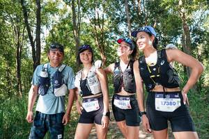 BIB: 
                            <button type="button" onclick="openModal(27289574)" class="btn btn-primary btn-sm float-right btn-popup" data-toggle="modal" data-target=".modal-high-quality">
                        <i class="fas fa-shopping-cart"></i> Add to Cart
                    </button>
                                            <button type="button" onclick="isThisMe(27289574, true)" class="btn btn-success btn-sm float-right btn-popup btn-isme hidden" data-toggle="tooltip" data-placement="bottom" title="นี่คือรูปของคุณใช่ไหม คลิกที่นี่เพื่อเอาเข้าอัลบั้ม">
                        <i class="fas fa-plus"></i> Add to album
                    </button>
                    <button type="button" onclick="isThisMe(27289574, false)" class="btn btn-warning btn-sm float-right btn-popup btn-isnotme hidden">
                        <i class="fas fa-ban"></i> Remove from album
                    </button>