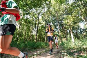 BIB: 
                            <button type="button" onclick="openModal(27272007)" class="btn btn-primary btn-sm float-right btn-popup" data-toggle="modal" data-target=".modal-high-quality">
                        <i class="fas fa-shopping-cart"></i> Add to Cart
                    </button>
                                            <button type="button" onclick="isThisMe(27272007, true)" class="btn btn-success btn-sm float-right btn-popup btn-isme hidden" data-toggle="tooltip" data-placement="bottom" title="นี่คือรูปของคุณใช่ไหม คลิกที่นี่เพื่อเอาเข้าอัลบั้ม">
                        <i class="fas fa-plus"></i> Add to album
                    </button>
                    <button type="button" onclick="isThisMe(27272007, false)" class="btn btn-warning btn-sm float-right btn-popup btn-isnotme hidden">
                        <i class="fas fa-ban"></i> Remove from album
                    </button>