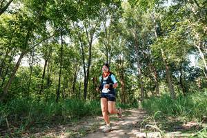 BIB: 
                            <button type="button" onclick="openModal(27289398)" class="btn btn-primary btn-sm float-right btn-popup" data-toggle="modal" data-target=".modal-high-quality">
                        <i class="fas fa-shopping-cart"></i> Add to Cart
                    </button>
                                            <button type="button" onclick="isThisMe(27289398, true)" class="btn btn-success btn-sm float-right btn-popup btn-isme hidden" data-toggle="tooltip" data-placement="bottom" title="นี่คือรูปของคุณใช่ไหม คลิกที่นี่เพื่อเอาเข้าอัลบั้ม">
                        <i class="fas fa-plus"></i> Add to album
                    </button>
                    <button type="button" onclick="isThisMe(27289398, false)" class="btn btn-warning btn-sm float-right btn-popup btn-isnotme hidden">
                        <i class="fas fa-ban"></i> Remove from album
                    </button>