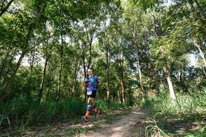 BIB: 
                            <button type="button" onclick="openModal(27272095)" class="btn btn-primary btn-sm float-right btn-popup" data-toggle="modal" data-target=".modal-high-quality">
                        <i class="fas fa-shopping-cart"></i> Add to Cart
                    </button>
                                            <button type="button" onclick="isThisMe(27272095, true)" class="btn btn-success btn-sm float-right btn-popup btn-isme hidden" data-toggle="tooltip" data-placement="bottom" title="นี่คือรูปของคุณใช่ไหม คลิกที่นี่เพื่อเอาเข้าอัลบั้ม">
                        <i class="fas fa-plus"></i> Add to album
                    </button>
                    <button type="button" onclick="isThisMe(27272095, false)" class="btn btn-warning btn-sm float-right btn-popup btn-isnotme hidden">
                        <i class="fas fa-ban"></i> Remove from album
                    </button>