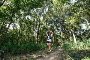 BIB: 
                            <button type="button" onclick="openModal(27272651)" class="btn btn-primary btn-sm float-right btn-popup" data-toggle="modal" data-target=".modal-high-quality">
                        <i class="fas fa-shopping-cart"></i> Add to Cart
                    </button>
                                            <button type="button" onclick="isThisMe(27272651, true)" class="btn btn-success btn-sm float-right btn-popup btn-isme hidden" data-toggle="tooltip" data-placement="bottom" title="นี่คือรูปของคุณใช่ไหม คลิกที่นี่เพื่อเอาเข้าอัลบั้ม">
                        <i class="fas fa-plus"></i> Add to album
                    </button>
                    <button type="button" onclick="isThisMe(27272651, false)" class="btn btn-warning btn-sm float-right btn-popup btn-isnotme hidden">
                        <i class="fas fa-ban"></i> Remove from album
                    </button>