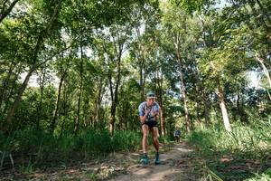 BIB: 
                            <button type="button" onclick="openModal(27272788)" class="btn btn-primary btn-sm float-right btn-popup" data-toggle="modal" data-target=".modal-high-quality">
                        <i class="fas fa-shopping-cart"></i> Add to Cart
                    </button>
                                            <button type="button" onclick="isThisMe(27272788, true)" class="btn btn-success btn-sm float-right btn-popup btn-isme hidden" data-toggle="tooltip" data-placement="bottom" title="นี่คือรูปของคุณใช่ไหม คลิกที่นี่เพื่อเอาเข้าอัลบั้ม">
                        <i class="fas fa-plus"></i> Add to album
                    </button>
                    <button type="button" onclick="isThisMe(27272788, false)" class="btn btn-warning btn-sm float-right btn-popup btn-isnotme hidden">
                        <i class="fas fa-ban"></i> Remove from album
                    </button>