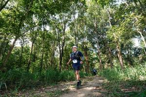 BIB: 
                            <button type="button" onclick="openModal(27275094)" class="btn btn-primary btn-sm float-right btn-popup" data-toggle="modal" data-target=".modal-high-quality">
                        <i class="fas fa-shopping-cart"></i> Add to Cart
                    </button>
                                            <button type="button" onclick="isThisMe(27275094, true)" class="btn btn-success btn-sm float-right btn-popup btn-isme hidden" data-toggle="tooltip" data-placement="bottom" title="นี่คือรูปของคุณใช่ไหม คลิกที่นี่เพื่อเอาเข้าอัลบั้ม">
                        <i class="fas fa-plus"></i> Add to album
                    </button>
                    <button type="button" onclick="isThisMe(27275094, false)" class="btn btn-warning btn-sm float-right btn-popup btn-isnotme hidden">
                        <i class="fas fa-ban"></i> Remove from album
                    </button>