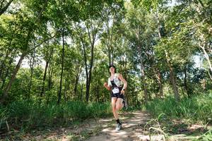 BIB: 
                            <button type="button" onclick="openModal(27289399)" class="btn btn-primary btn-sm float-right btn-popup" data-toggle="modal" data-target=".modal-high-quality">
                        <i class="fas fa-shopping-cart"></i> Add to Cart
                    </button>
                                            <button type="button" onclick="isThisMe(27289399, true)" class="btn btn-success btn-sm float-right btn-popup btn-isme hidden" data-toggle="tooltip" data-placement="bottom" title="นี่คือรูปของคุณใช่ไหม คลิกที่นี่เพื่อเอาเข้าอัลบั้ม">
                        <i class="fas fa-plus"></i> Add to album
                    </button>
                    <button type="button" onclick="isThisMe(27289399, false)" class="btn btn-warning btn-sm float-right btn-popup btn-isnotme hidden">
                        <i class="fas fa-ban"></i> Remove from album
                    </button>