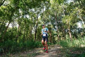 BIB: 
                            <button type="button" onclick="openModal(27274851)" class="btn btn-primary btn-sm float-right btn-popup" data-toggle="modal" data-target=".modal-high-quality">
                        <i class="fas fa-shopping-cart"></i> Add to Cart
                    </button>
                                            <button type="button" onclick="isThisMe(27274851, true)" class="btn btn-success btn-sm float-right btn-popup btn-isme hidden" data-toggle="tooltip" data-placement="bottom" title="นี่คือรูปของคุณใช่ไหม คลิกที่นี่เพื่อเอาเข้าอัลบั้ม">
                        <i class="fas fa-plus"></i> Add to album
                    </button>
                    <button type="button" onclick="isThisMe(27274851, false)" class="btn btn-warning btn-sm float-right btn-popup btn-isnotme hidden">
                        <i class="fas fa-ban"></i> Remove from album
                    </button>