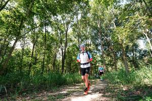 BIB: 
                            <button type="button" onclick="openModal(27275965)" class="btn btn-primary btn-sm float-right btn-popup" data-toggle="modal" data-target=".modal-high-quality">
                        <i class="fas fa-shopping-cart"></i> Add to Cart
                    </button>
                                            <button type="button" onclick="isThisMe(27275965, true)" class="btn btn-success btn-sm float-right btn-popup btn-isme hidden" data-toggle="tooltip" data-placement="bottom" title="นี่คือรูปของคุณใช่ไหม คลิกที่นี่เพื่อเอาเข้าอัลบั้ม">
                        <i class="fas fa-plus"></i> Add to album
                    </button>
                    <button type="button" onclick="isThisMe(27275965, false)" class="btn btn-warning btn-sm float-right btn-popup btn-isnotme hidden">
                        <i class="fas fa-ban"></i> Remove from album
                    </button>