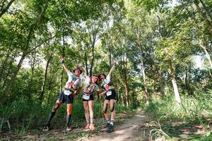 BIB: 
                            <button type="button" onclick="openModal(27272058)" class="btn btn-primary btn-sm float-right btn-popup" data-toggle="modal" data-target=".modal-high-quality">
                        <i class="fas fa-shopping-cart"></i> Add to Cart
                    </button>
                                            <button type="button" onclick="isThisMe(27272058, true)" class="btn btn-success btn-sm float-right btn-popup btn-isme hidden" data-toggle="tooltip" data-placement="bottom" title="นี่คือรูปของคุณใช่ไหม คลิกที่นี่เพื่อเอาเข้าอัลบั้ม">
                        <i class="fas fa-plus"></i> Add to album
                    </button>
                    <button type="button" onclick="isThisMe(27272058, false)" class="btn btn-warning btn-sm float-right btn-popup btn-isnotme hidden">
                        <i class="fas fa-ban"></i> Remove from album
                    </button>