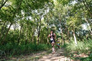 BIB: 
                            <button type="button" onclick="openModal(27222992)" class="btn btn-primary btn-sm float-right btn-popup" data-toggle="modal" data-target=".modal-high-quality">
                        <i class="fas fa-shopping-cart"></i> Add to Cart
                    </button>
                                            <button type="button" onclick="isThisMe(27222992, true)" class="btn btn-success btn-sm float-right btn-popup btn-isme hidden" data-toggle="tooltip" data-placement="bottom" title="นี่คือรูปของคุณใช่ไหม คลิกที่นี่เพื่อเอาเข้าอัลบั้ม">
                        <i class="fas fa-plus"></i> Add to album
                    </button>
                    <button type="button" onclick="isThisMe(27222992, false)" class="btn btn-warning btn-sm float-right btn-popup btn-isnotme hidden">
                        <i class="fas fa-ban"></i> Remove from album
                    </button>