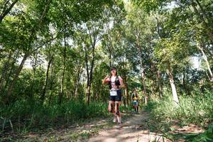 BIB: 
                            <button type="button" onclick="openModal(27223002)" class="btn btn-primary btn-sm float-right btn-popup" data-toggle="modal" data-target=".modal-high-quality">
                        <i class="fas fa-shopping-cart"></i> Add to Cart
                    </button>
                                            <button type="button" onclick="isThisMe(27223002, true)" class="btn btn-success btn-sm float-right btn-popup btn-isme hidden" data-toggle="tooltip" data-placement="bottom" title="นี่คือรูปของคุณใช่ไหม คลิกที่นี่เพื่อเอาเข้าอัลบั้ม">
                        <i class="fas fa-plus"></i> Add to album
                    </button>
                    <button type="button" onclick="isThisMe(27223002, false)" class="btn btn-warning btn-sm float-right btn-popup btn-isnotme hidden">
                        <i class="fas fa-ban"></i> Remove from album
                    </button>