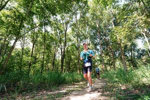 BIB: 
                            <button type="button" onclick="openModal(27276006)" class="btn btn-primary btn-sm float-right btn-popup" data-toggle="modal" data-target=".modal-high-quality">
                        <i class="fas fa-shopping-cart"></i> Add to Cart
                    </button>
                                            <button type="button" onclick="isThisMe(27276006, true)" class="btn btn-success btn-sm float-right btn-popup btn-isme hidden" data-toggle="tooltip" data-placement="bottom" title="นี่คือรูปของคุณใช่ไหม คลิกที่นี่เพื่อเอาเข้าอัลบั้ม">
                        <i class="fas fa-plus"></i> Add to album
                    </button>
                    <button type="button" onclick="isThisMe(27276006, false)" class="btn btn-warning btn-sm float-right btn-popup btn-isnotme hidden">
                        <i class="fas fa-ban"></i> Remove from album
                    </button>