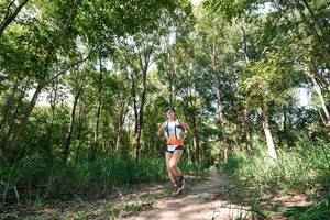 BIB: 
                            <button type="button" onclick="openModal(27222887)" class="btn btn-primary btn-sm float-right btn-popup" data-toggle="modal" data-target=".modal-high-quality">
                        <i class="fas fa-shopping-cart"></i> Add to Cart
                    </button>
                                            <button type="button" onclick="isThisMe(27222887, true)" class="btn btn-success btn-sm float-right btn-popup btn-isme hidden" data-toggle="tooltip" data-placement="bottom" title="นี่คือรูปของคุณใช่ไหม คลิกที่นี่เพื่อเอาเข้าอัลบั้ม">
                        <i class="fas fa-plus"></i> Add to album
                    </button>
                    <button type="button" onclick="isThisMe(27222887, false)" class="btn btn-warning btn-sm float-right btn-popup btn-isnotme hidden">
                        <i class="fas fa-ban"></i> Remove from album
                    </button>