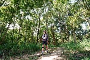 BIB: 
                            <button type="button" onclick="openModal(27275901)" class="btn btn-primary btn-sm float-right btn-popup" data-toggle="modal" data-target=".modal-high-quality">
                        <i class="fas fa-shopping-cart"></i> Add to Cart
                    </button>
                                            <button type="button" onclick="isThisMe(27275901, true)" class="btn btn-success btn-sm float-right btn-popup btn-isme hidden" data-toggle="tooltip" data-placement="bottom" title="นี่คือรูปของคุณใช่ไหม คลิกที่นี่เพื่อเอาเข้าอัลบั้ม">
                        <i class="fas fa-plus"></i> Add to album
                    </button>
                    <button type="button" onclick="isThisMe(27275901, false)" class="btn btn-warning btn-sm float-right btn-popup btn-isnotme hidden">
                        <i class="fas fa-ban"></i> Remove from album
                    </button>